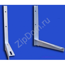 Кронштейн 450*450 (2мм),без метизов