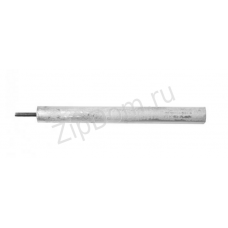 Анод магниевый 16*140/М4*10 WTH335UN