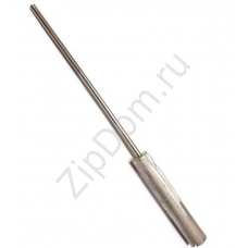 Анод магниевый 18*100/М6*180 WTH302UN