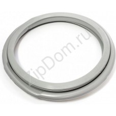 Манжета люка Indesit 110330 AR3023