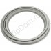 Манжета люка Indesit 110330 AR3023