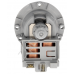 Насос Askoll 40W на 3-ех винтах клеммы назад разд. медь 1.47.000.100 PMP000UN, AV5416 RC008301