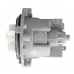 Насос Askoll 40W на 3-ех винтах клеммы назад разд. медь 1.47.000.100 PMP000UN, AV5416 RC008301
