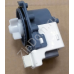 Насос HANYU 30W 3 защелки клеммы вперед вместе AV54535 PMP522UN