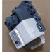 Насос HANYU 30W 3 защелки клеммы вперед вместе AV54535 PMP522UN