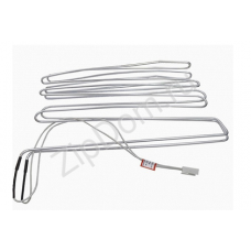 Тэн оттайки Атлант No Frost K2N3 220V,190W 908081500055
