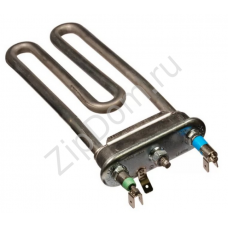 Тэн 1700W ARISTON б/о L-170мм, 066089, 1.40.012.09, HTR005AR