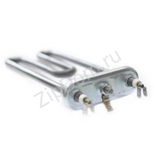 Тэн 2000W IRCA, 50680676009 FR5115 б/о, L-190, ZN 5119
