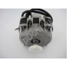 Микродвигатель Ebmpapst  10W