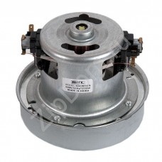 Электродвигатель на пылесос 1200w YDC-01-12