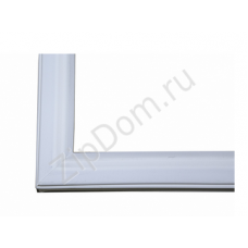 Уплотнитель 42*55