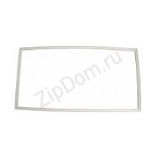 Уплотнитель 54*111