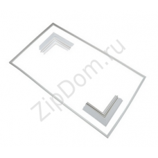 Уплотнитель 41*55