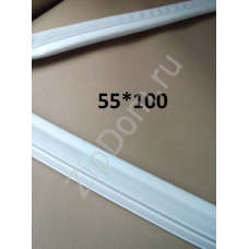 Уплотнитель 55*100 Норд