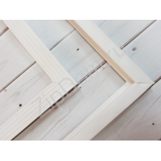 Уплотнитель 58*89 Юрюзань 207
