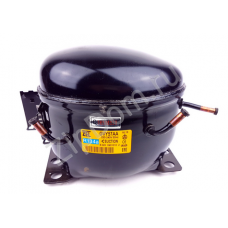 Компрессор GVY 57AA ZEL R-134 РЕЛЕ