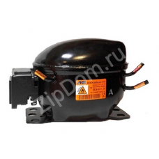 Компрессор HMК 95 АА R600 167Вт РЕЛЕ ZAF5