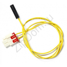 Датчик оттайки Samsung DA 32-00006W 65 см папа PRB000SA