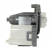 Насос ASKOLL 25W 3 защелки клеммы назад раздельно PMP004UN, AV5432