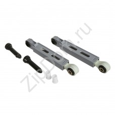 Амортизаторы Bosch 90N 673541 (комплект 2шт)