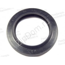 Сальник бака 40*60*8/10,2 Zanussi SLB025ZN ZN1022