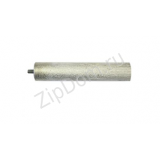 Анод магниевый 21*110 /М5*8 WTH328UN