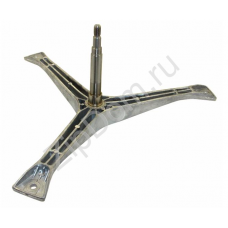 Крестовина барабана Samsung DC97-00124А SPD014SA EBI733