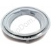 Манжета люка Bosch 680405 GSK008BO BO3013