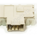 УБЛ LG 6601EN1003D CONCORE ДА 081043 LG4403
