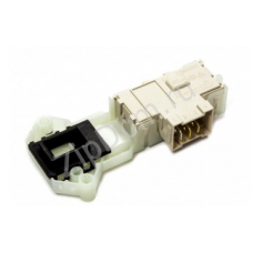 УБЛ LG 6601EN1003D CONCORE ДА 081043 LG4403