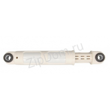 Амортизатор Electrolux-Zanussi 80N, 185-265мм, 1322553015, SAR003ZN, ZN5000