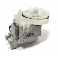 Насос BEKO 25W со скосом 1740300300 PMP001AC
