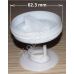 Фильтр насоса BOSCH FIL002BO 095269