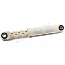 Амортизатор Zanussi 80N CORTO 1322553007 SAR002ZN
