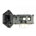 УБЛ SAMSUNG DC64-00653A, DC64-00653C