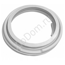 Манжета люка Samsung DC64-00374B GSK001SA