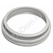 Манжета люка Indesit C00111416 GSK010AR AR3022