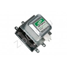 Магнетрон для микроволновой печи, Samsung OM75P(31) ESGN 1000W