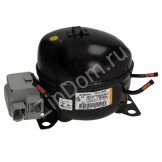 Компрессор EMYE 70 HEP Embraco Aspera LBP - низко t (R-134, -23,3 С,168 Вт) C00424767, GVM 66 AA без индивидуальной упаковки