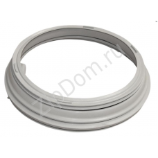 Манжета люка Vestel 42004246 GSK002VE