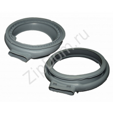 Манжета люка Indesit 259981 080762 GSK021ID