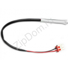 Датчик оттайки Samsung DA 47-00095E