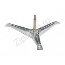 Крестовина барабана Samsung DC97-00124B SPD009SA EBI734