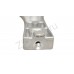 Крестовина барабана Samsung DC97-15182А SPD000SA EBI741