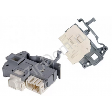 УБЛ Ariston, Indesit 254755, INT013ID