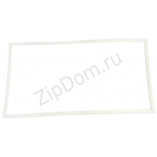 Уплотнитель Атлант (55,6x107,5) в паз МХМ2712 331603301012/769748901514