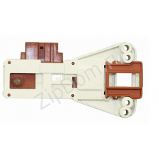 УБЛ Whirlpool, Vestel (481288818111) ZV446A4, INT000VE