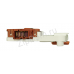 УБЛ Whirlpool, Vestel (481288818111) ZV446A4, INT000VE