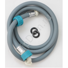 Шланг заливной L=1,5м 3/4"r-3/4"r