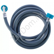 Шланг заливной L=2,0м 3/4"r-3/4"r